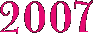2007