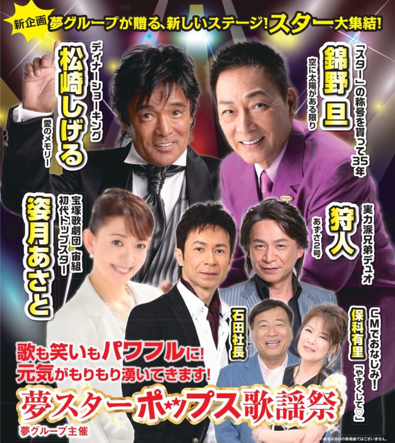 000000011009_yXPp1bu