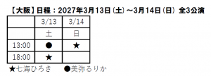 星取表_大阪